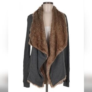 Hollister Cardigan
